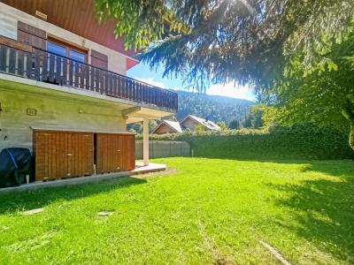 Acheter Appartement 51 m2 Lans-en-vercors