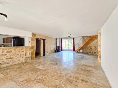 For sale Eynesse 5 rooms 225 m2 Gironde (33220) photo 1