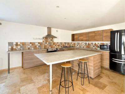 For sale Eynesse 5 rooms 225 m2 Gironde (33220) photo 2