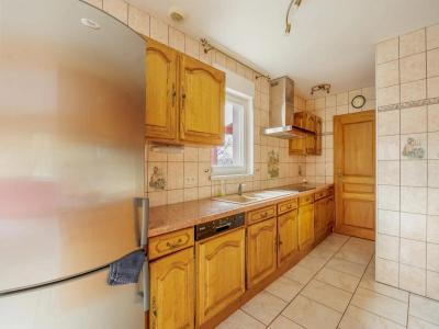 Acheter Maison Natzwiller 199900 euros