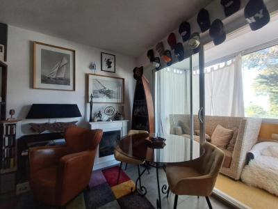 Acheter Appartement Baule-escoublac 290000 euros