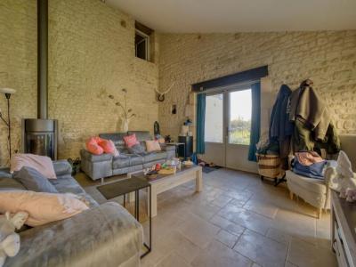 Acheter Maison 300 m2 Vergne