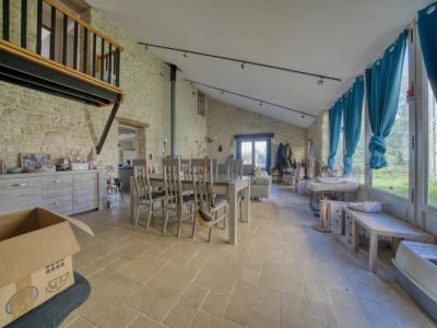 Acheter Maison Vergne 369000 euros