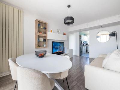 Acheter Appartement 66 m2 Yerres
