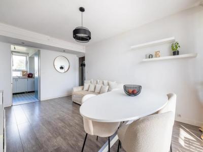 Acheter Appartement Yerres Essonne