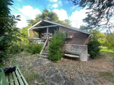 For sale Vaux-sur-seine 3 rooms 30 m2 Yvelines (78740) photo 0