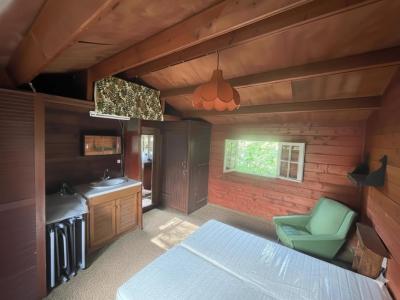 Acheter Maison Vaux-sur-seine Yvelines