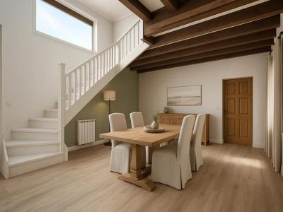 For sale Begles 7 rooms 193 m2 Gironde (33130) photo 0