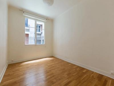 Annonce Vente 2 pi�ces Appartement Paris-15eme-arrondissement 75