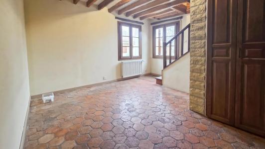 Acheter Maison Echarcon 274000 euros