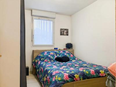 Annonce Vente 3 pi�ces Appartement Albertville 73