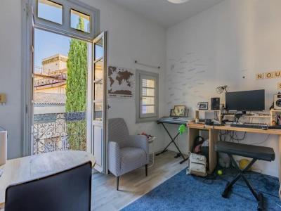 For sale Montpellier 2 rooms 30 m2 Herault (34000) photo 0