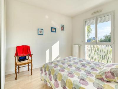 Acheter Appartement Roche-sur-yon 189000 euros