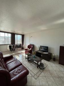 Acheter Appartement Grenoble Isere