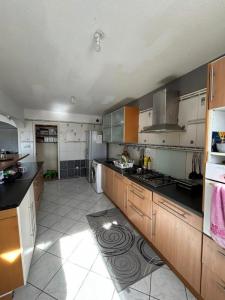 Acheter Appartement Grenoble 95000 euros