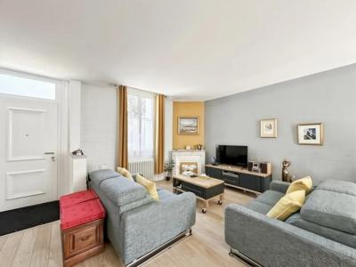 Acheter Maison 127 m2 Agen