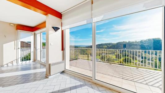 Acheter Maison 140 m2 Biars-sur-cere