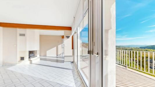 Acheter Maison Biars-sur-cere 275000 euros