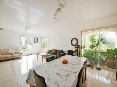 Acheter Maison Saint-christol-les-ales Gard