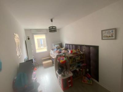 Acheter Appartement Lieusaint 210000 euros