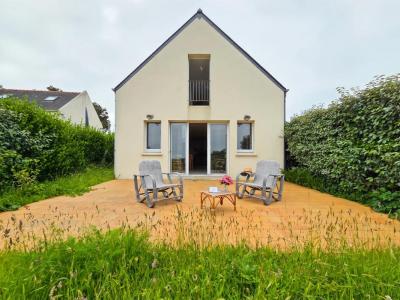 For sale Ile-de-batz 8 rooms 190 m2 Finistere (29253) photo 0