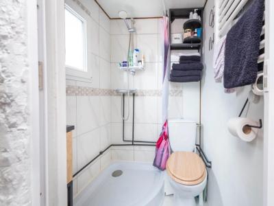 Acheter Appartement Chesnay Yvelines