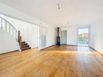For sale Nemours 6 rooms 144 m2 Seine et marne (77140) photo 0