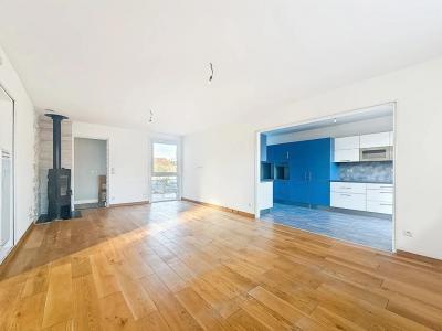 Annonce Vente 6 pi�ces Maison Nemours 77