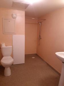 Annonce Location 2 pi�ces Appartement Pagny-sur-moselle 54