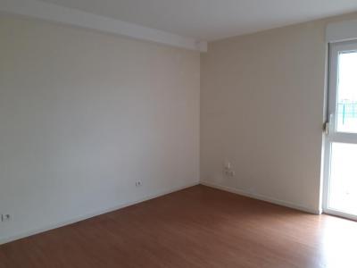 Louer Appartement 43 m2 Pagny-sur-moselle