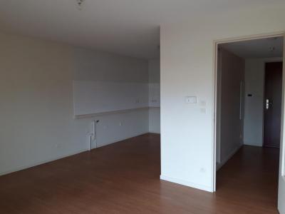 Louer Appartement Pagny-sur-moselle Meurthe et moselle