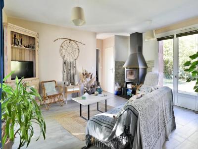 For sale Gujan-mestras 3 rooms 75 m2 Gironde (33470) photo 0