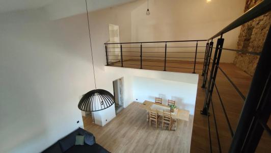 Acheter Maison 109 m2 Saint-sernin