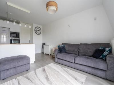 Acheter Appartement 57 m2 Blanc-mesnil