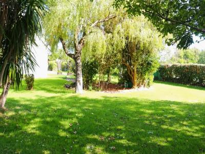 Annonce Vente 7 pi�ces Maison Penmarch 29