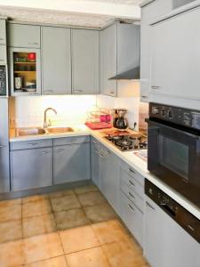 Acheter Maison Penmarch 327000 euros