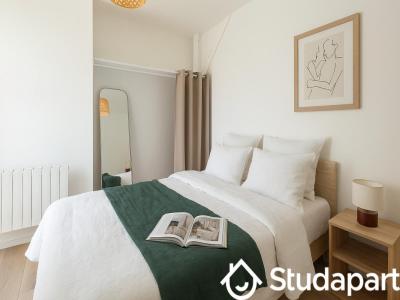 Annonce Location Maison Paris-18eme-arrondissement 75