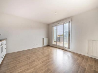 Acheter Appartement 43 m2 Andresy