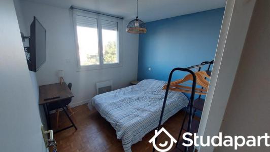 Annonce Location Appartement Toulouse 31