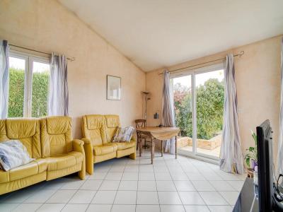 Acheter Maison Oingt 620000 euros