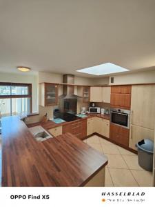 For rent Toulouse 1 room 12 m2 Haute garonne (31100) photo 0