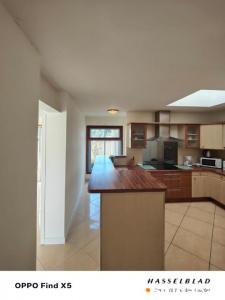 Annonce Location Appartement Toulouse 31