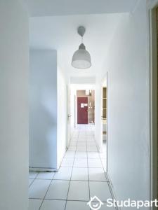 Louer Appartement Talence 450 euros