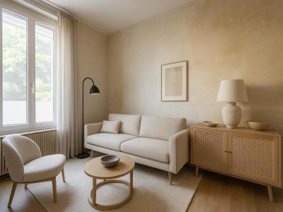 Annonce Vente 5 pi�ces Maison Perreux-sur-marne 94