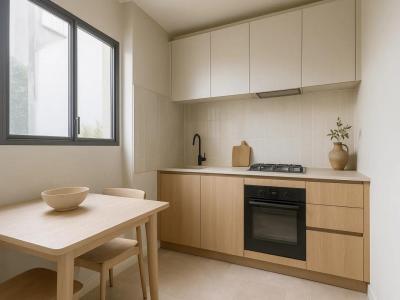 Acheter Maison 200 m2 Perreux-sur-marne