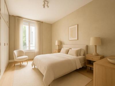 Acheter Maison Perreux-sur-marne Val de Marne