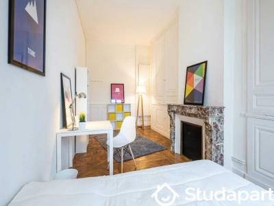 For rent Lyon-2eme-arrondissement 1 room 130 m2 Rhone (69002) photo 0