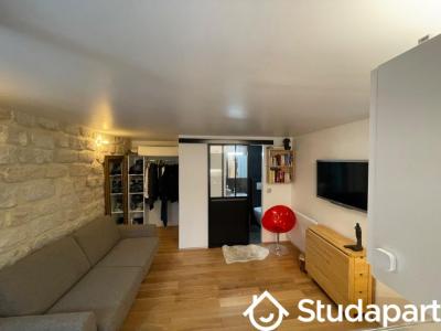 Louer Appartement Vitry-sur-seine Val de Marne