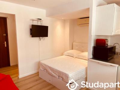 Annonce Location Maison Cannes 06