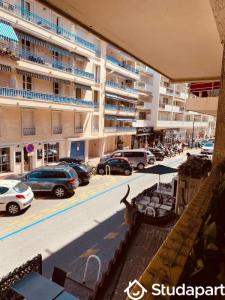 Louer Maison Cannes Alpes Maritimes